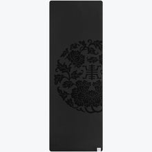 Load image into Gallery viewer, Performance Dry-Grip Yoga Kit
