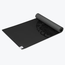 Load image into Gallery viewer, Performance Dry-Grip Yoga Kit