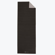 Load image into Gallery viewer, Premium 2-Color Yoga Mats (6mm)