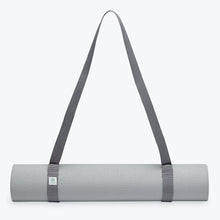 Load image into Gallery viewer, Easy-Cinch Yoga Sling