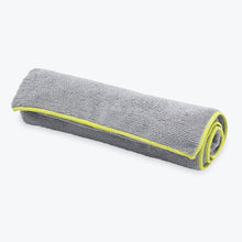 Load image into Gallery viewer, Yoga Hand Towel