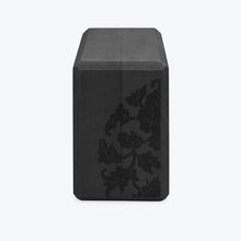 Load image into Gallery viewer, Performance Dry-Grip Yoga Kit