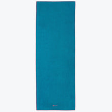 Load image into Gallery viewer, Premium Be Free Yoga Kit