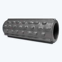 Load image into Gallery viewer, Restore Deep Tissue Foam Roller