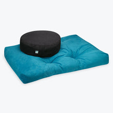 Load image into Gallery viewer, Zabuton Floor Cushion