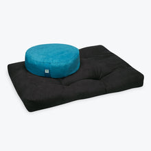 Load image into Gallery viewer, Zabuton Floor Cushion