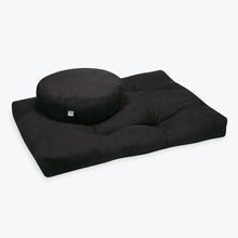 Load image into Gallery viewer, Zabuton Floor Cushion
