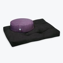 Load image into Gallery viewer, Zabuton Floor Cushion