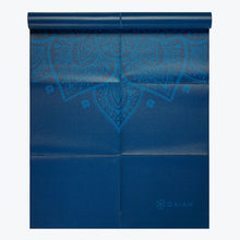 Load image into Gallery viewer, Gaiam Foldable Yoga Mat (2mm)
