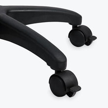 Load image into Gallery viewer, High-Rise Balance Ball® Stool