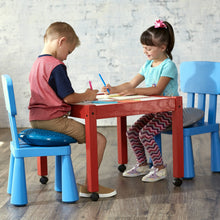 Load image into Gallery viewer, Kids Balance Cushion Jr.