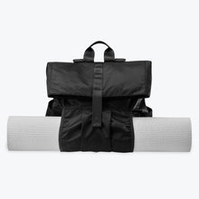 Load image into Gallery viewer, Hold-Everything Backpack