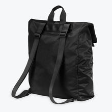 Load image into Gallery viewer, Hold-Everything Backpack
