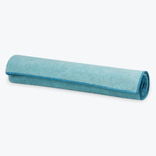 Load image into Gallery viewer, Yoga Mat Towel