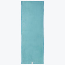 Load image into Gallery viewer, Yoga Mat Towel