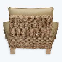 Load image into Gallery viewer, Serenity Meditation Chair