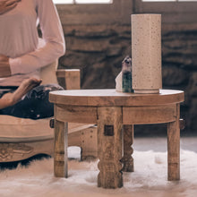 Load image into Gallery viewer, Harmony Side Table