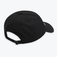 Load image into Gallery viewer, Classic Fitness Hat