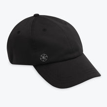 Load image into Gallery viewer, Performance Fitness Hat