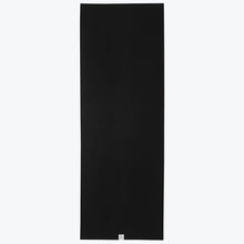 Load image into Gallery viewer, No-Slip Yoga Towel