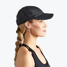 Load image into Gallery viewer, Odyssey Running Hat
