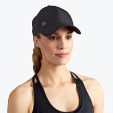 Load image into Gallery viewer, Cruiser Breathable Nova Hat
