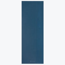 Load image into Gallery viewer, Classic Solid Color Yoga Mats (5mm)