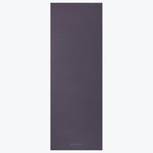 Load image into Gallery viewer, Classic Solid Color Yoga Mats (5mm)