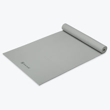 Load image into Gallery viewer, Classic Solid Color Yoga Mats (5mm)