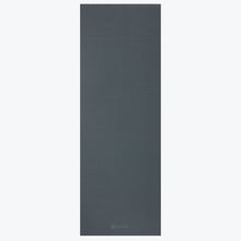 Load image into Gallery viewer, Classic Solid Color Yoga Mats (5mm)