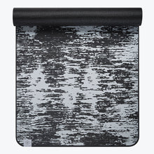 Load image into Gallery viewer, Premium Insta-Grip Yoga Mat (6mm)