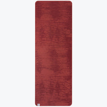 Load image into Gallery viewer, Premium Insta-Grip Yoga Mat (6mm)