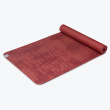 Load image into Gallery viewer, Premium Insta-Grip Yoga Mat (6mm)