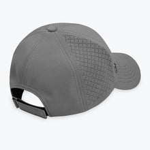 Load image into Gallery viewer, Wander Breathable Geo Hat