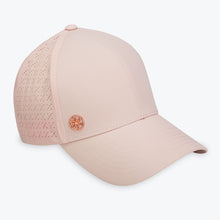 Load image into Gallery viewer, Cruiser Breathable Nova Hat