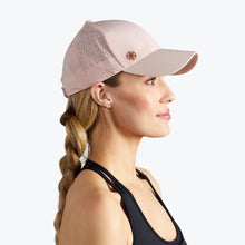 Load image into Gallery viewer, Cruiser Breathable Nova Hat