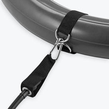 Load image into Gallery viewer, Stability Ball, Base & Cord Fitness Kit