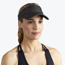 Load image into Gallery viewer, See Me Visor