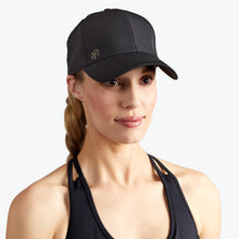 Load image into Gallery viewer, Cruiser Breathable Sol Hat