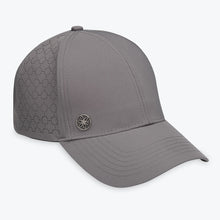 Load image into Gallery viewer, Cruiser Breathable Sol Hat