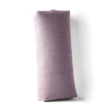 Load image into Gallery viewer, Halfmoon Rectangular Bolster