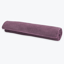 Load image into Gallery viewer, Yoga Mat Towel