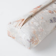 Load image into Gallery viewer, Halfmoon Prana Bolster