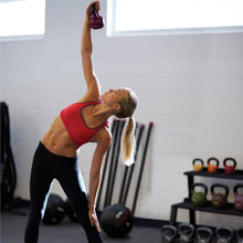 Load image into Gallery viewer, SPRI® Kettlebells