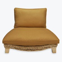 Load image into Gallery viewer, Serenity Meditation Chair Covers