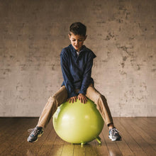 Load image into Gallery viewer, Kids Stay-N-Play Ball (45cm)
