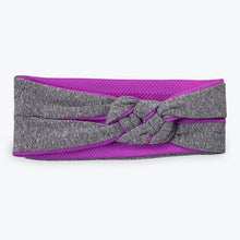 Load image into Gallery viewer, Ultra-Grip Headband