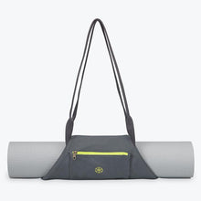 Load image into Gallery viewer, On-the-Go Mat Bag