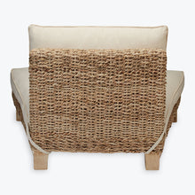 Load image into Gallery viewer, Serenity Meditation Chair
