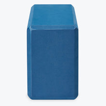 Load image into Gallery viewer, Printed Yoga Block
